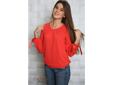 �������  ����: 680 ������