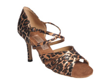 ����� �� La 7 ��� 1411.jpg