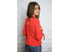 ��� �����