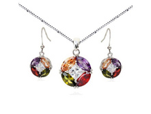 sq3221890 - 808.50 ���..jpg