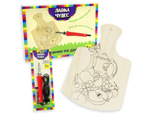 �-� ��� ��������� � �������� "���������", 20�28��