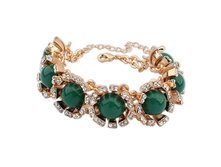 b106399 -  630  ���..jpg