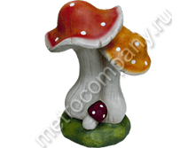 380���. ��� �������� (���������) 31�24 ��.png