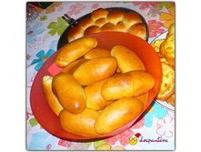 ������� �� ����� � ����������.