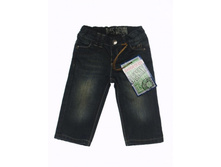 890	 ����� 267 �.