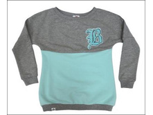 ��������� 14-1014-KW 368,20