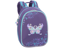 34719 ������ �������� � ������������ ������� ������� ( ������ Mini Com ) ���������� 2265,42.jpg