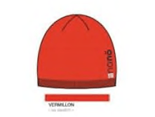 F 15BTUT200 Vermillon.png