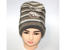 73404 ����� �������. ������� �� 7 ���. (������ ���� ���).JPG