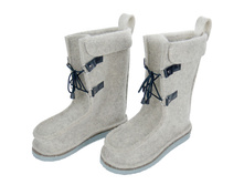 2333 ���������� ��� 1300 ���.jpg