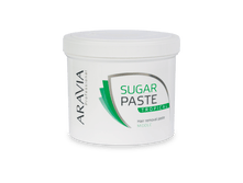 �������� ����� ARAVIA PROFESSIONAL ��� ��������� ����������� ������� ������������ 750 �..png