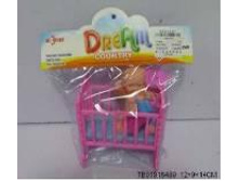 ����� � ��������, ��� 181-03755, ���� 108,80 ���.jpg