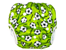 ������� ��� �������� ���������� ��� (9-18 ��).jpg