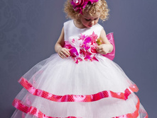 ������� MG_6834.jpg