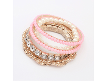 b99400 - 420 ���..png