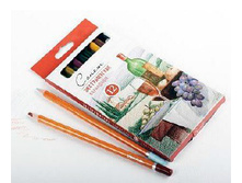 ����� ������������ ���������� ����� 12 ��_185�.