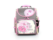 K68  2806 ������ ����� ���� 2369�