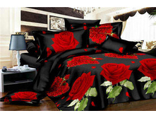 ���� � ������� �������-����.jpg