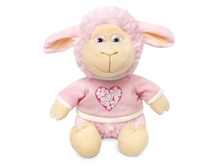 ������ ������� 20��, ��� 20-8797c, ���� 305,60 ���.jpg