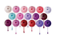 ������� ��� ���� GE*L P*OLI*SH	47.10  ���.