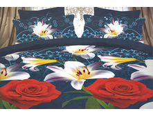 liliya-094- 1,5-�������� 3D.jpg