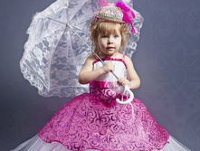 ������� MG_7104.jpg