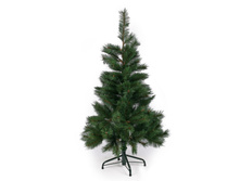 ����� 1,5� "��������" (GNT-60Z4Y-GT230M 1885�