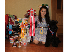 1-IMG_3777.JPG