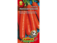 ������� �������� �������,(��) 7,50 ���. [���.8000264]