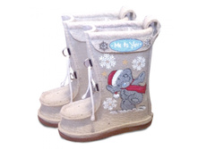 ���������� ����� 3050 ���.jpeg