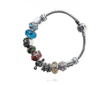 sf5550029 - 381,15 ���..jpg