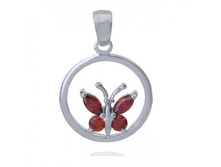 q8882362 - 99 ���..jpg