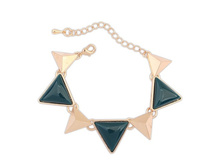 b106366 - 158 ���..jpg