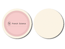 ������� ��� �����(2��)���17			65 ���.