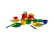 ������� ����� ������� 7, ��� 51-2179, ���� 175,40 ���.jpg