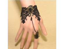 b98937 - 280 ���..jpg