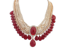 n111051 - 788 ���..jpg