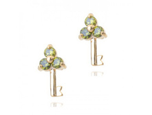 eq5552681 - 103.95 ���..jpg