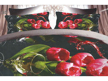 liliya-106 2-�-�������� 3D