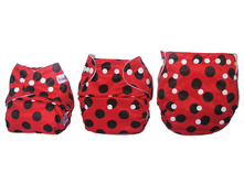 ����� ���