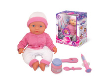 ���� ��������������, 40 ��, � ������� �������