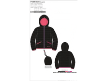 F15M1252 Black.png