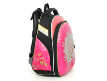 ��� �����