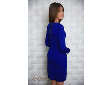 ���������� ������