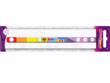 ��� ������� � �������� � ����� ���� � �������. 114 ���..png