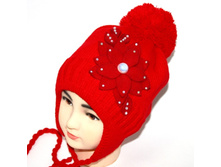 73380 ����� �������. ������� 2-3 ����. (������ ���)..JPG