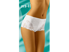 WOL-BAR ECO-VI ����� 313���