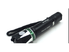 ������ 1312.png