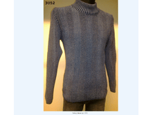 ������ �������  ���. 3U52-S,M,L,XL,XXL-45,09�.�.PNG