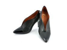 HI40239 ���.jpg